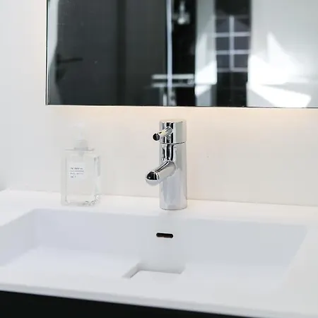 Art_is House - An Unique Design Experience Luxembourg